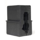 AR Upper Receiver Action Block Vise Clamp